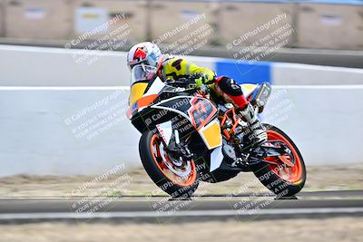 media/Apr-18-2025-TrackDaz (Fri) [[45f5874c44]]/B Group/Session 4 (Turn 6 - Outside)/
